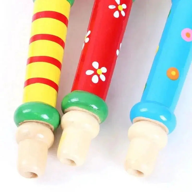 Baby Music Toys Musical Instruments For Kids Learning Fun