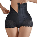 Postpartum Tummy Control Waist Trainer Corset for Women