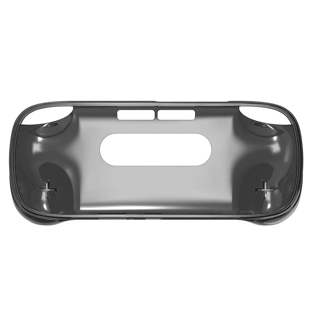 Retroid RP5 Retro Handheld Console