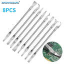 Precision iPhone Motherboard Repair Tool Ultra-Thin Blade Pry Knife