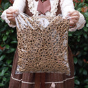 Vibrant Ponytail Hold Hair Ties for Girls Colorful Accessories