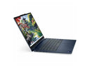 Lenovo IdeaPad Inch Laptop