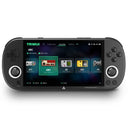 Vibrant IPS Pocket Retro Gaming Console