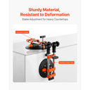 Adjustable Granite Seam Joiner