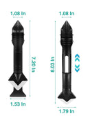 Silicone Caulking Tools Sealant Finishing Tool for Kitchen