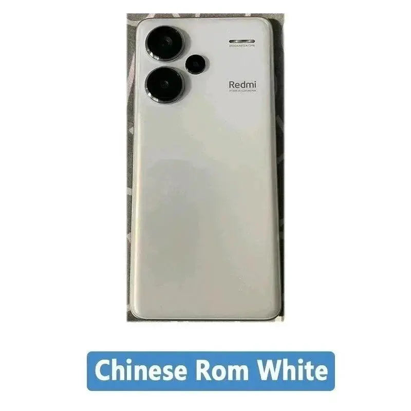 phone for Photographers MP — product view 8