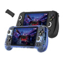 Anbernic RG556 Retro Handheld Games