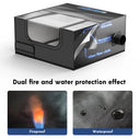 LONGER RAY5 Laser Engraver Enclosure