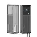 Xiaomi Case - Anti Scratch Guard