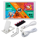 5.2 Inch IPS Portable Display Monitor