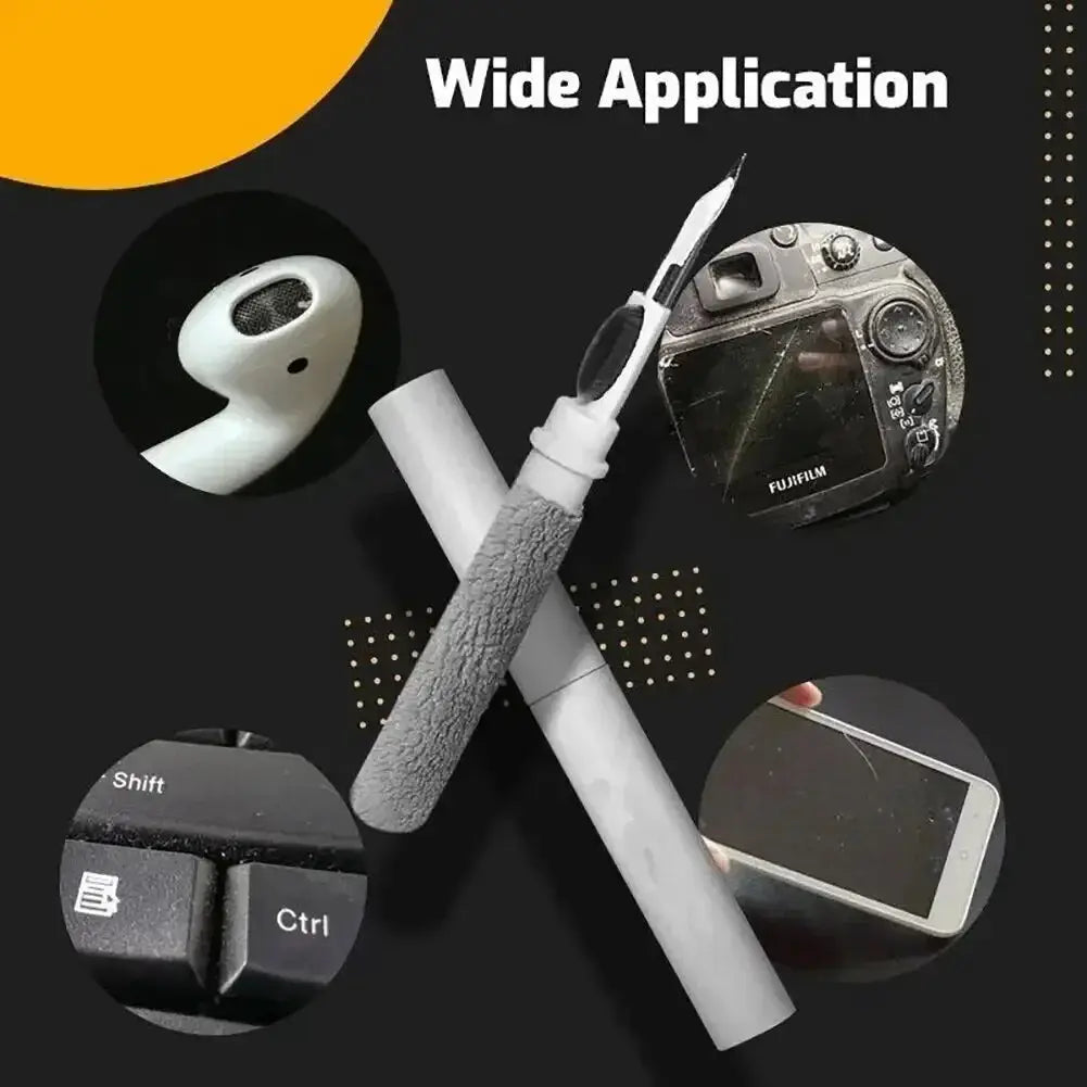 AirPods Pro Cleaning Kit Earbuds Cleaning Tools Set