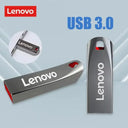 Rugged 2TB USB Flash Drive for Students