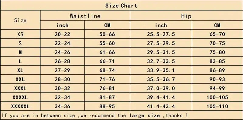 Padded Hip Shaper for Women Lift — product view 13