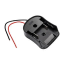18V Battery Adapter Makita to Bosch