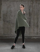 Quick Dry Moisture Transfer Towel for Travel