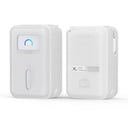 Anker Nano Shockproof Silicone Case