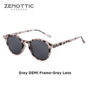 Glare-Reducing Sunglasses for Outdoors