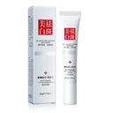 Brightening Cream For Women Freckles