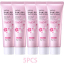 Brightening Face Cream for Daily Glow