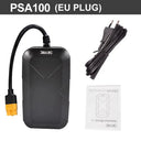 Skyrc B6neo Plus Rc Battery Charger Pd 240w