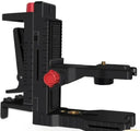 Magnetic Laser Bracket for Construction