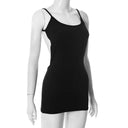 Backless Dress For Women Night Out Glow