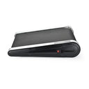 Quiet Walking Pad Treadmill 10 Incline Under Desk For Home Office