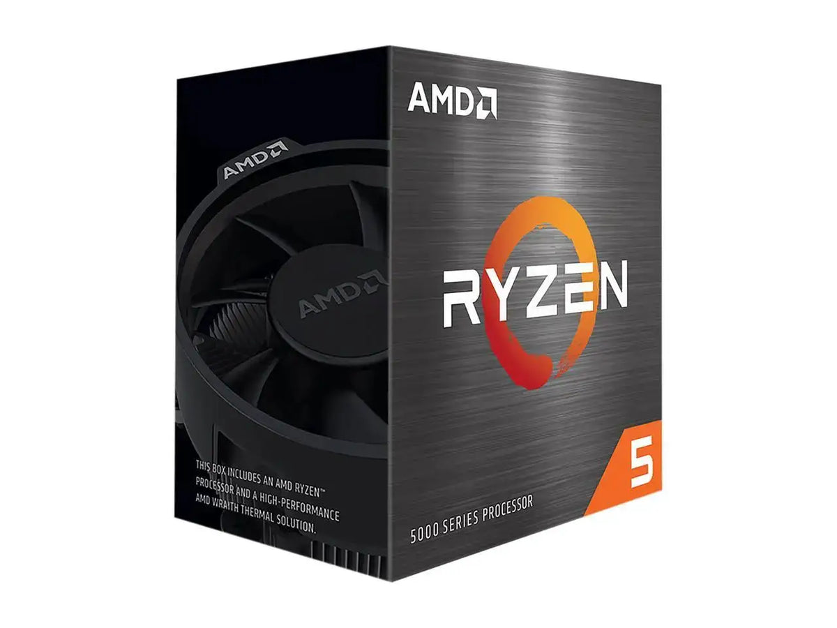Msi B550M Pro Vdh Gaming Bundle