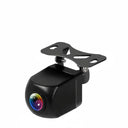 Car Rear View Camera for Safe Parking