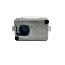 Safer Driving Dash Cam for Ev Owners and Gps Ready