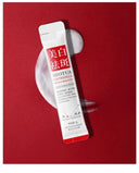 Brightening Facial Cream for All Skin