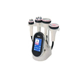 Body Slimming Beauty Machine for Home Use