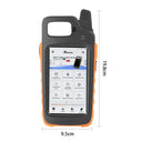 Xhorse VVDI Max Pro OBD Tool IMMO Access