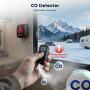 Automatic Portable Room Heater