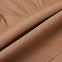 Colombian Shapewear Bodysuit Seamless High Waist Control