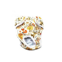 Dog Diapers Physiological Pant for Female Puppy Adjustable