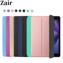Waterproof Tablet Case for Galaxy Tab A8