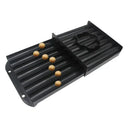 Industrial Precise Boilie Roller Anglers