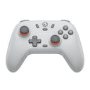 GameSir Nova Lite Switch Controller