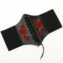 Sculpting Corset for Women Shapewear
