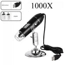 Portable Digital Microscope USB