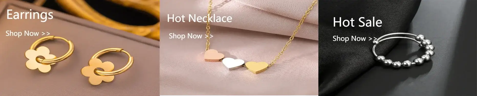Initial A To Z Letter Necklaces For Women Elegant Choker