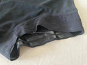 High Waist Butt Lift Shapewear for Women