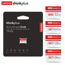 Thinkplus Mini SD Card Class 10 TF Flash Card 32GB to 256GB