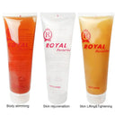 Abay 300G Beauty Gel For RF Cavitation And Ultrasonic Body Fast Fat Burning