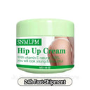 Buttock Cream for Women Fuller Hips