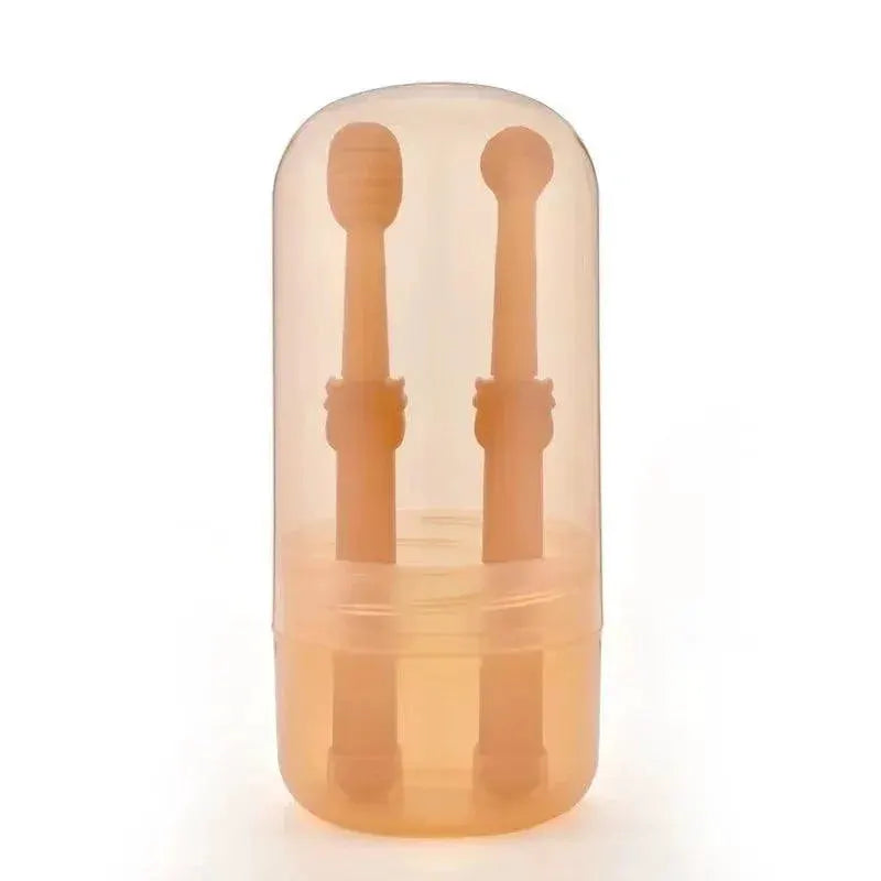 Pet Dental Care Kit For Fresh Breath And Healthy Teeth
