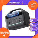 Daranener Neox W Power