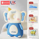 Baby Fall Protection Fantastic Product Baby Headgear Pillow