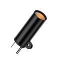 Windproof Electric Lighter - Type C Fast Recharge
